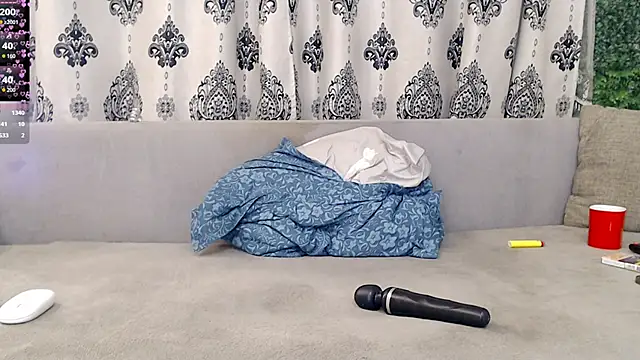 BEST_SQUIRT_XX 现场XXX聊天