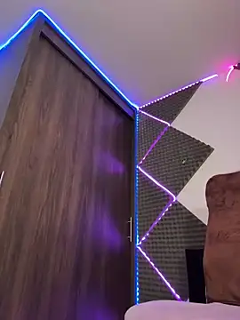 แชท XXX สดของ bigryann23