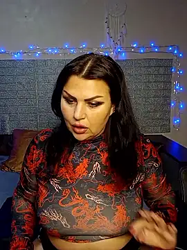 kataleya94 即時 XXX 聊天