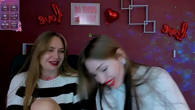 ariel_shadow 现场XXX聊天