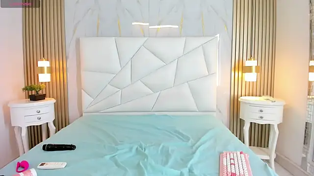 دردشة naomibely الجنسية المباشرة