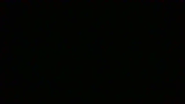 kejie_kj Adlı Modelin Canlı XXX Sohbeti