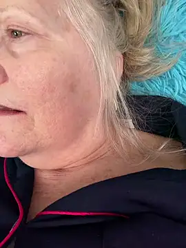 Kaitlyn_Winters 即時 XXX 聊天