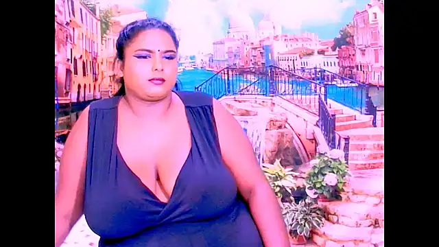 Indianfairy99 Live XXX Chat