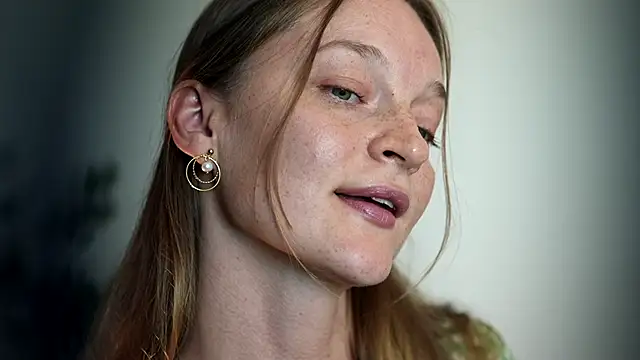 Special___: απευθείας συνομιλία ΧΧΧ