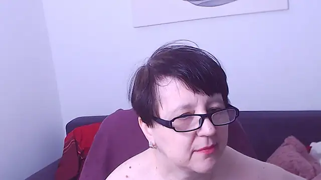 ChristaRosen Live XXX chat