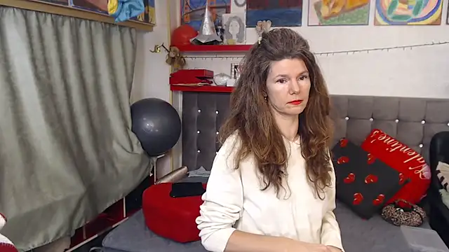 kellyterapy: απευθείας συνομιλία ΧΧΧ