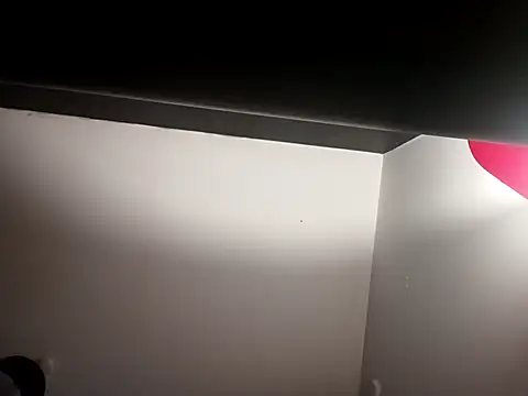 Markossx live XXX chat