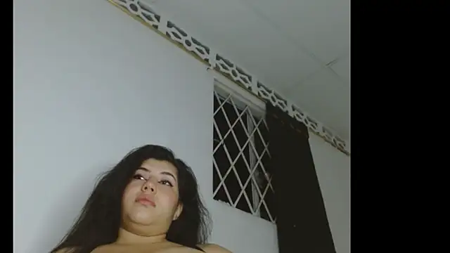 XXX chat uživo modela catalina_Ada