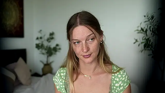 Special___'s Live XXX Chat