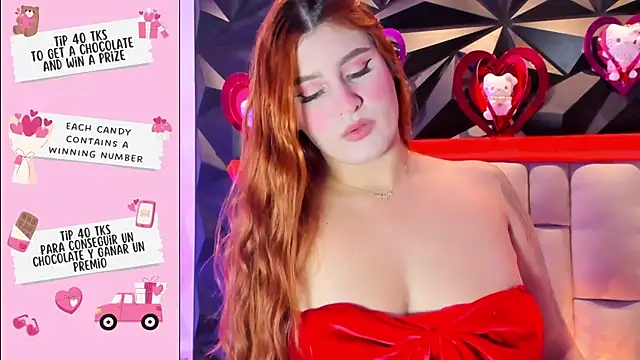 megan_whitee__ – Live XXX-chat