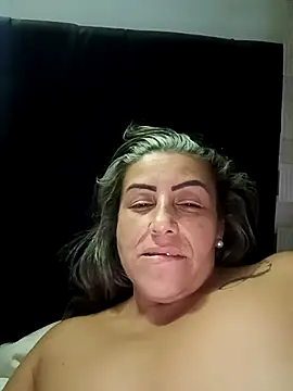 maynor_1998's Webcam Show