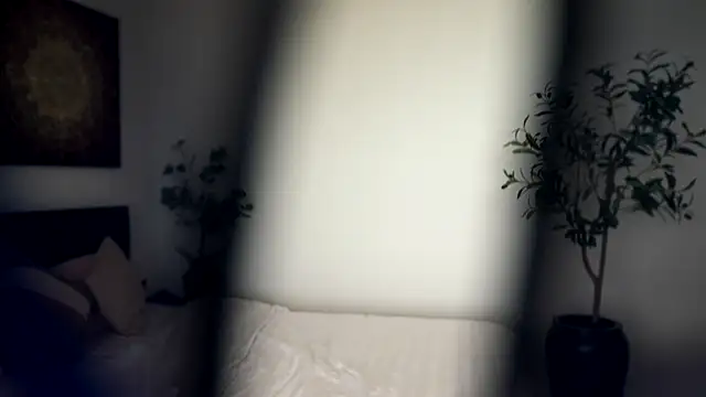 Chat XXX en directo de Special___