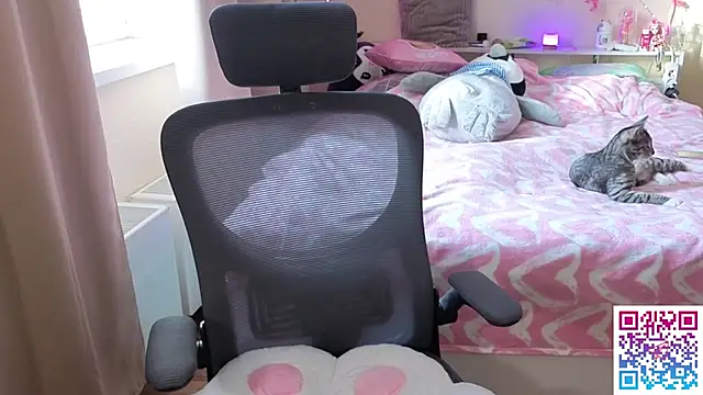 boozekirs_'s Live XXX Chat