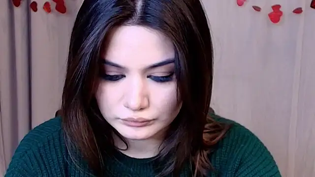 Chat XXX en directo de Dark_Moni