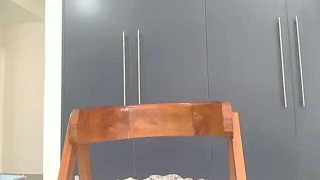 Chat +18 de katt008 ao vivo