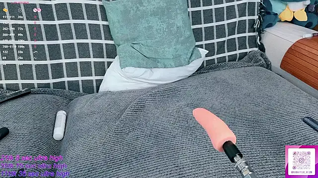 Онлайн чат XXX __KawaiiYuki__