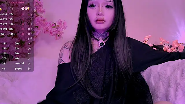 Lein_Bone Obrolan Langsung XXX