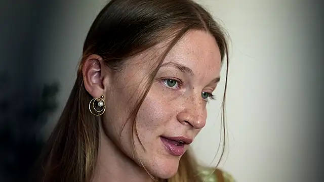 Special___ Obrolan Langsung XXX