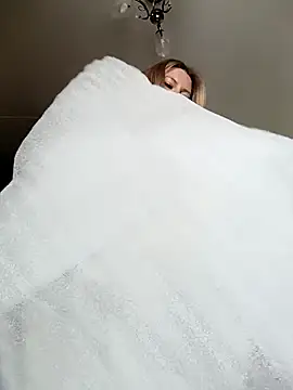 Lovers__Annn Webcamshow