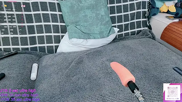 __KawaiiYuki__: απευθείας συνομιλία ΧΧΧ