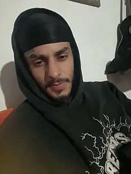 XXX chat uživo modela liyamjunior