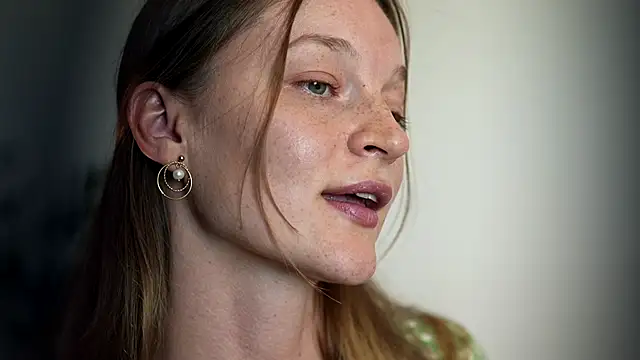 Special___: απευθείας συνομιλία ΧΧΧ