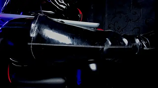 Moon_Dark520 লাইভ XXX চ্যাট