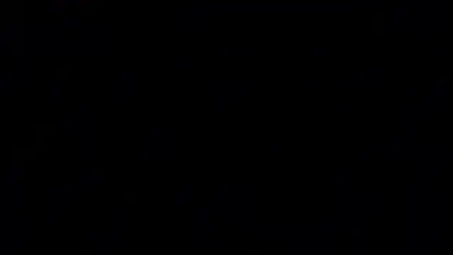 Chat XXX ao vivo de tinydaisy21