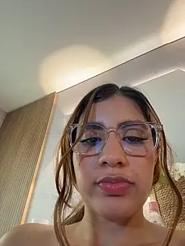 IsabelaStefano Chat XXX in diretta