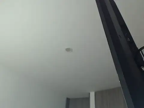 Chat XXX ao vivo de ZaraClarck