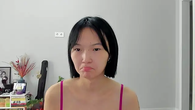 ailey_chao Live XXX-Chat