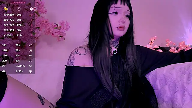 Lein_Bone লাইভ XXX চ্যাট