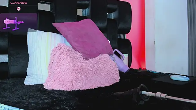 levana1n Live XXX chat