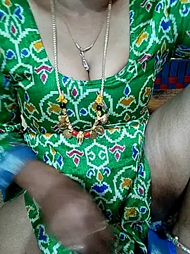 negatamil Webcamshow