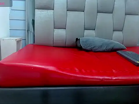 Chat XXX Live WilThePasive