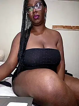 sexypatty11 Adlı Modelin Canlı XXX Sohbeti