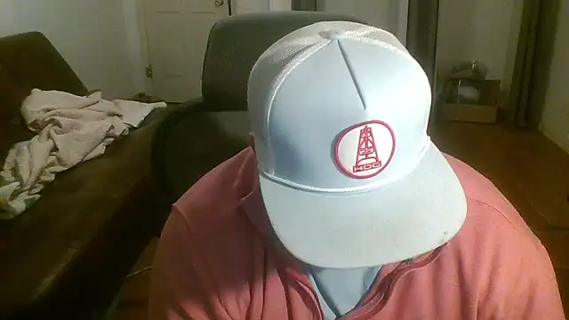 Show de webcam de poundyouout69