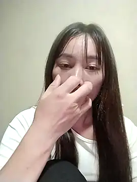 Онлайн чат XXX dorothyxx