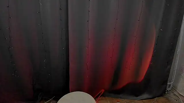 Онлайн чат XXX t0riayun0