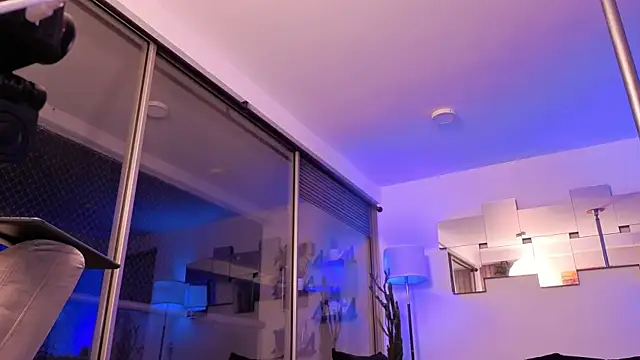 Sembang XXX Secara Langsung mandi4pole_