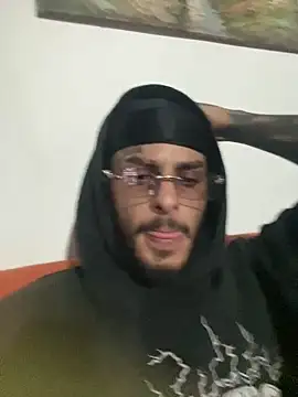 liyamjunior: απευθείας συνομιλία ΧΧΧ