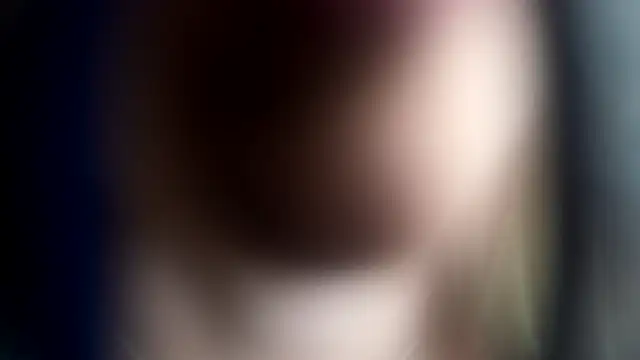 Chat +18 de Special___ ao vivo