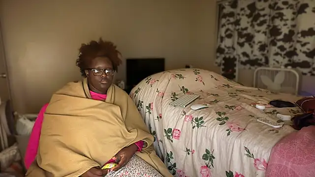 Yagurl___west's Live XXX Chat