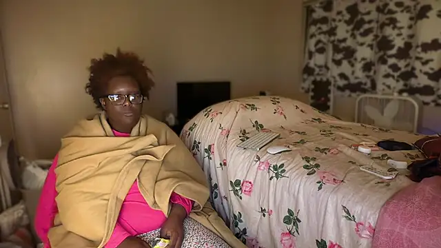 Yagurl___west Chat XXX in diretta