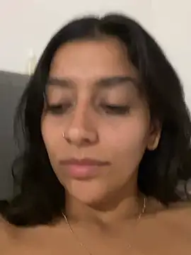 BrittanyDiaz Chat XXX in diretta