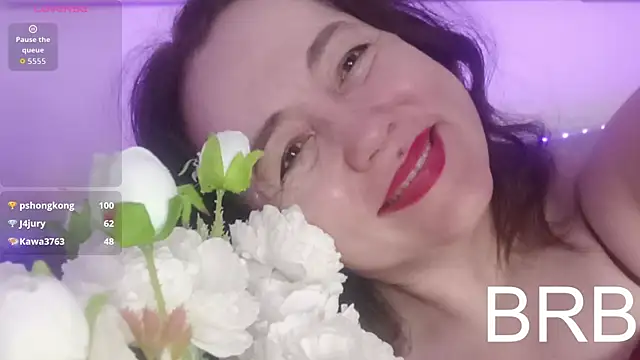 Kira_Adler Live XXX-Chat