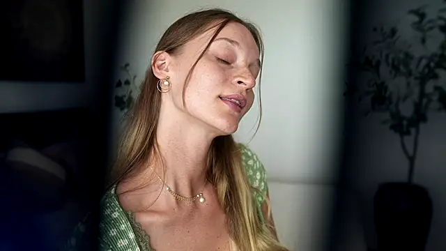 Special___ Chat XXX in diretta