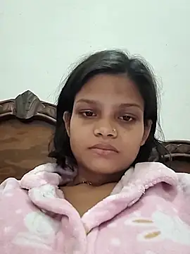 Komal0099 Webcam Show