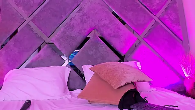 luciagray1 Chat XXX in diretta